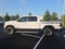 2019 RAM 1500 Rebel 4x4 Crew Cab 5'7" Box