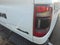 2019 RAM 1500 Rebel 4x4 Crew Cab 5'7" Box