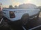 2019 RAM 1500 Rebel 4x4 Crew Cab 5'7" Box
