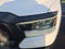 2019 RAM 1500 Rebel 4x4 Crew Cab 5'7" Box