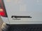 2019 RAM 1500 Rebel 4x4 Crew Cab 5'7" Box