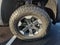 2019 RAM 1500 Rebel 4x4 Crew Cab 5'7" Box