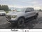 2019 RAM 1500 Rebel 4x4 Crew Cab 5'7" Box