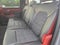 2019 RAM 1500 Rebel 4x4 Crew Cab 5'7" Box