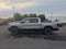 2019 RAM 1500 Rebel 4x4 Crew Cab 5'7" Box