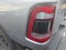 2019 RAM 1500 Rebel 4x4 Crew Cab 5'7" Box