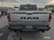 2019 RAM 1500 Rebel 4x4 Crew Cab 5'7" Box
