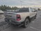 2019 RAM 1500 Rebel 4x4 Crew Cab 5'7" Box