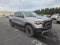 2019 RAM 1500 Rebel 4x4 Crew Cab 5'7" Box