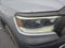 2019 RAM 1500 Rebel 4x4 Crew Cab 5'7" Box