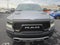 2019 RAM 1500 Rebel 4x4 Crew Cab 5'7" Box