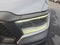 2019 RAM 1500 Rebel 4x4 Crew Cab 5'7" Box