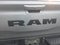 2019 RAM 1500 Rebel 4x4 Crew Cab 5'7" Box