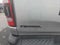 2019 RAM 1500 Rebel 4x4 Crew Cab 5'7" Box