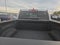 2019 RAM 1500 Rebel 4x4 Crew Cab 5'7" Box