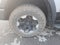2019 RAM 1500 Rebel 4x4 Crew Cab 5'7" Box