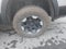 2019 RAM 1500 Rebel 4x4 Crew Cab 5'7" Box