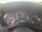 2019 RAM 1500 Rebel 4x4 Crew Cab 5'7" Box