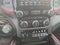 2019 RAM 1500 Rebel 4x4 Crew Cab 5'7" Box