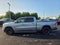 2021 RAM 1500 Big Horn 4x4 Crew Cab 6'4" Box