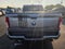 2021 RAM 1500 Big Horn 4x4 Crew Cab 6'4" Box