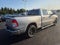 2021 RAM 1500 Big Horn 4x4 Crew Cab 6'4" Box