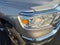 2021 RAM 1500 Big Horn 4x4 Crew Cab 6'4" Box