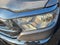 2021 RAM 1500 Big Horn 4x4 Crew Cab 6'4" Box