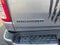 2021 RAM 1500 Big Horn 4x4 Crew Cab 6'4" Box