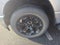 2021 RAM 1500 Big Horn 4x4 Crew Cab 6'4" Box