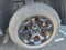 2021 RAM 1500 Big Horn 4x4 Crew Cab 6'4" Box