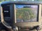 2021 RAM 1500 Big Horn 4x4 Crew Cab 6'4" Box