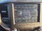 2021 RAM 1500 Big Horn 4x4 Crew Cab 6'4" Box