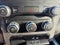 2021 RAM 1500 Big Horn 4x4 Crew Cab 6'4" Box