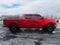 2019 RAM 1500 Big Horn/Lone Star 4x4 Crew Cab 6'4" Box