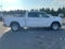 2021 RAM 1500 Big Horn 4x4 Crew Cab 6'4" Box