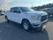 2021 RAM 1500 Big Horn 4x4 Crew Cab 6'4" Box