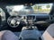 2021 RAM 1500 Big Horn 4x4 Crew Cab 6'4" Box