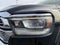 2021 RAM 1500 Laramie 4x4 Crew Cab 6'4" Box