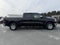 2021 RAM 1500 Laramie 4x4 Crew Cab 6'4" Box