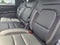 2021 RAM 1500 TRX 4x4 Crew Cab 5'7" Box