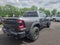 2021 RAM 1500 TRX 4x4 Crew Cab 5'7" Box
