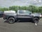 2021 RAM 1500 TRX 4x4 Crew Cab 5'7" Box