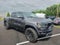 2021 RAM 1500 TRX 4x4 Crew Cab 5'7" Box