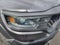 2021 RAM 1500 TRX 4x4 Crew Cab 5'7" Box
