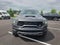 2021 RAM 1500 TRX 4x4 Crew Cab 5'7" Box