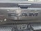 2021 RAM 1500 TRX 4x4 Crew Cab 5'7" Box