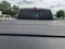 2021 RAM 1500 TRX 4x4 Crew Cab 5'7" Box