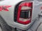 2021 RAM 1500 TRX 4x4 Crew Cab 5'7" Box
