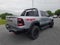 2021 RAM 1500 TRX 4x4 Crew Cab 5'7" Box